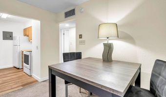 2227 Canyon Blvd B-262, Boulder, CO 80302