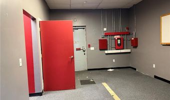 1026 Tiogue Ave 1036, Coventry, RI 02816