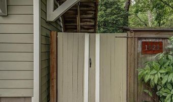 1121 TYLER Ave 1A, Annapolis, MD 21403