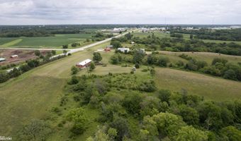 6424 Highway 34, Albia, IA 52531