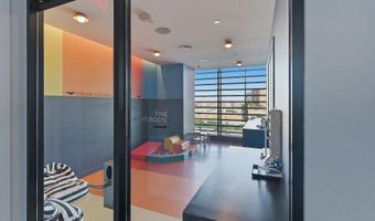 1101 Ocean Ave 1009, Asbury Park, NJ 07712