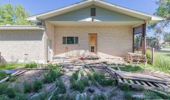 840 N 665 E, Basalt, ID 83218