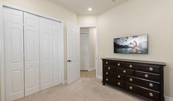 3370 Chestnut Grove Dr, Alva, FL 33920