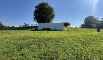 3187 Pleasant Hill Rd, Athens, OH 45701