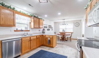 306 Riverview Dr, Albion, IN 46701