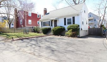 8 Colby St, Belmont, MA 02478