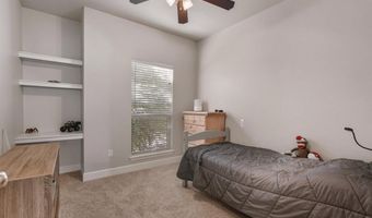 5125 Spring Creek Rd, Abilene, TX 79602