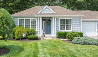 170 Providence Pike 36, North Smithfield, RI 02896