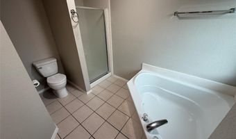 527 E Oak St, Aledo, TX 76008