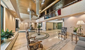 1016 WAYNE St 1007, Arlington, VA 22204
