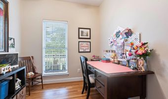 7195 Goldview Dr, Aiken, SC 29801