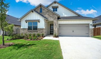 1808 Willowhurst Ln, Anna, TX 75409