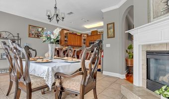 1711 River Pointe Dr, Albany, GA 31707