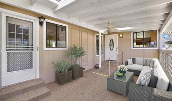 4468 Topaz Ln, Oceanside, CA 92056