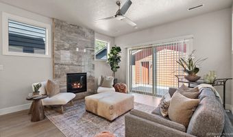 1724 S Michigan Ave, Boise, ID 83706