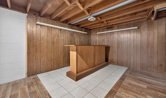 504 East St, Anchor, IL 61720