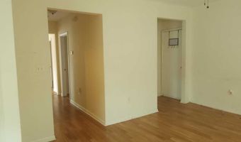 33 Trowel St 2nd Fl., Bridgeport, CT 06608