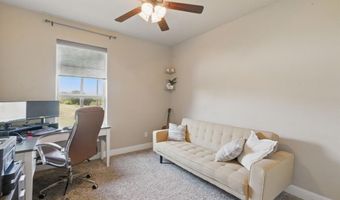 216 Timber Valley Ct, Weatherford, TX 76085