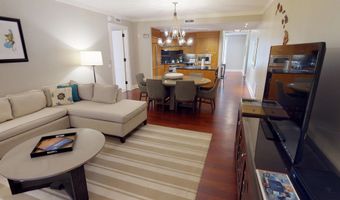 1 Bay Dr 3606, Lahaina, HI 96761