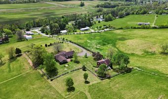 16471 B Spring Valley Rd, Abingdon, VA 24210
