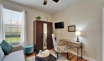 5422 SUNSET FALLS Dr, Apollo Beach, FL 33572