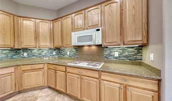 2608 Savannah Springs Ave, Henderson, NV 89052