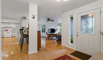 8405 SW LORI Way, Aloha, OR 97007