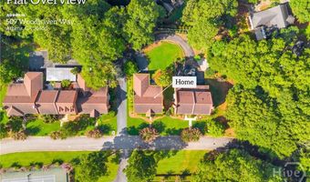 509 Woodhaven Way, Athens, GA 30606