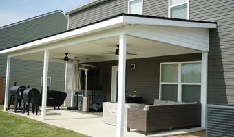 1111 Skyridge Dr, Athens, TN 37303