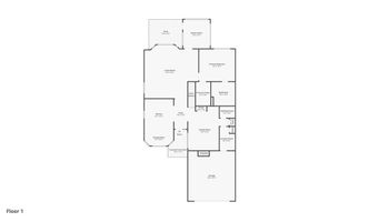 12783 Falcon Dr, Apple Valley, MN 55124