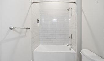 805 Creekside Trl, Alpharetta, GA 30004