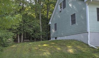 20 Shadowland Rd, Alstead, NH 03602