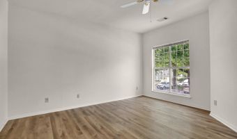 601- E THAMES Way #601-E, Bel Air, MD 21014