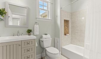 8151 Hidden Valley Ct, Amelia, VA 23002