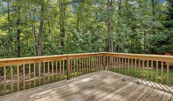 963 Edge Ct, Asheboro, NC 27205