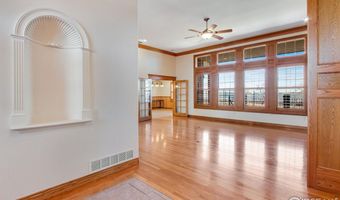 2366 Shoreside Dr, Berthoud, CO 80513