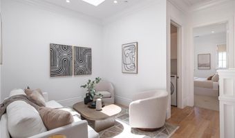 8056 Kentwood, Los Angeles, CA 90045