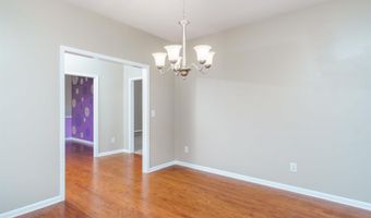 1416 Lockett Rd, Batesburg, SC 29006