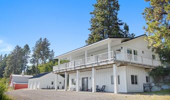 280 Holt Dr, Bigfork, MT 59911
