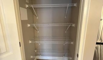 48 Bavarian Way 55, Altamont, NY 12009