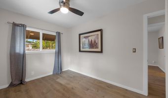 1702 Haiku Rd Unit B, Haiku, HI 96708