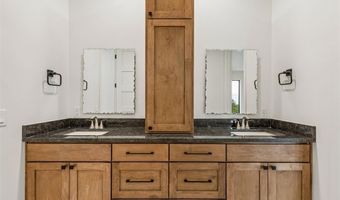 8809 E Covell Rd, Arcadia, OK 73007