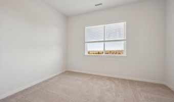 485 Interlocken Blvd #404, Broomfield, CO 80021