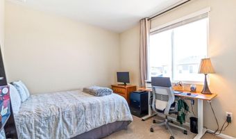 24351 E 41st Ave, Aurora, CO 80019