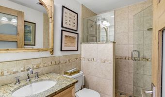 525 S Original St Unit B, Aspen, CO 81611