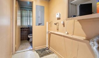 23 Colonial Ave, Albany, NY 12203