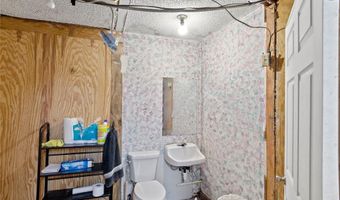 5716 N 287, Alvord, TX 76225