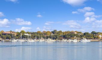 Washington Drive, Beaufort, SC 29902