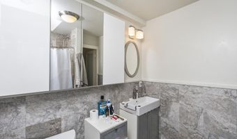 197 Lark St, Albany, NY 12210