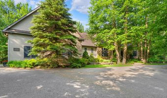 1165 Trowbridge Dr, Alpena, MI 49707
